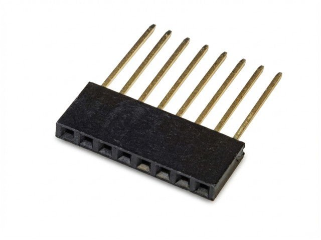 705080 - 15MM - PCB Connectors -