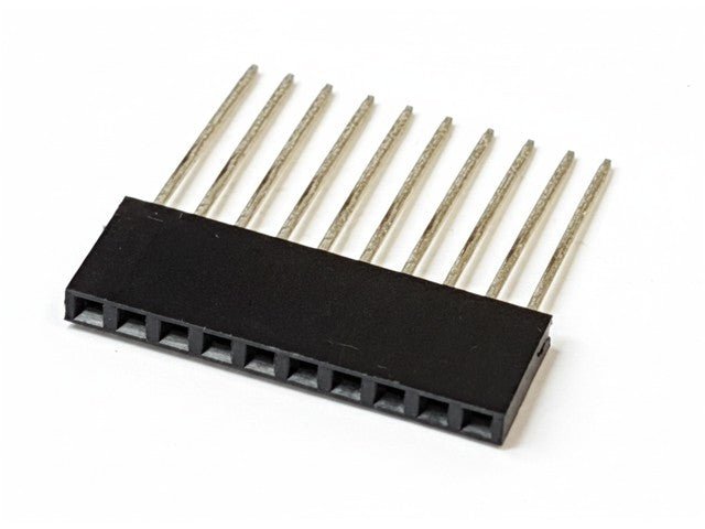 705100 - 15MM - PCB Connectors -