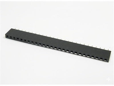 705260 - PCB Connectors -