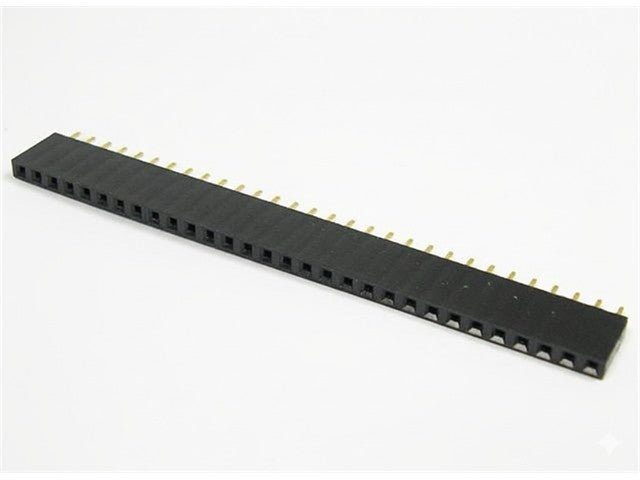 705300 - PCB Connectors -