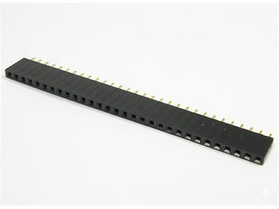 705300 - PCB Connectors -