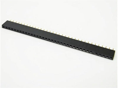 705400 - PCB Connectors -