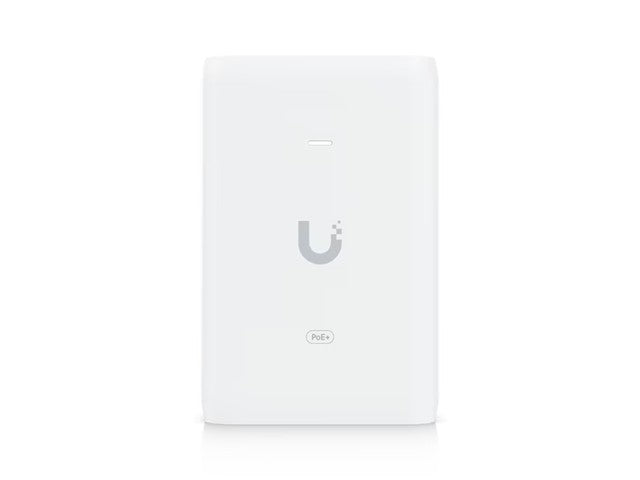 UBQ POE-AT