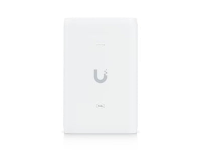 UBQ POE-AT