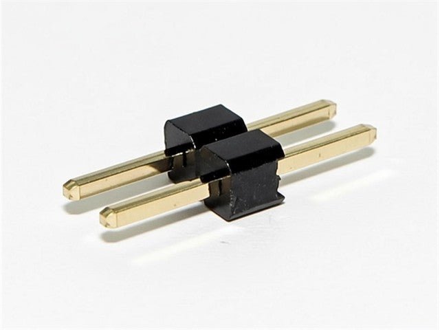 708021 - PCB Connectors -