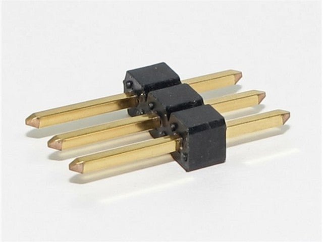 708031 - PCB Connectors -