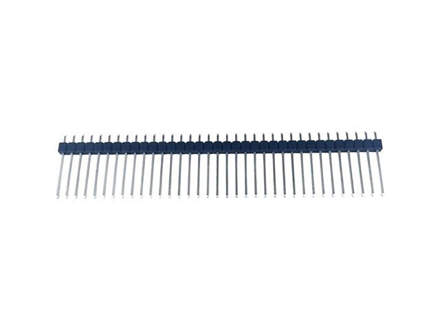 708401 - 20MM - PCB Connectors - 