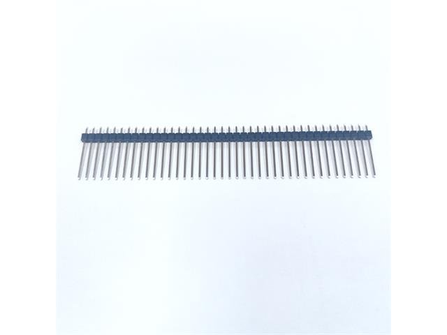 708401 - 20MM - PCB Connectors -