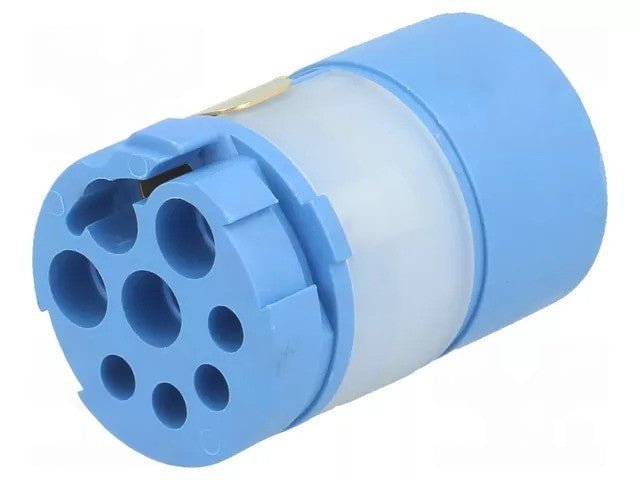 7084943101 - Connector Accessories - 