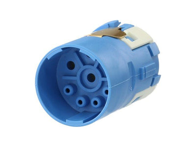 7084943121 - Connector Accessories -