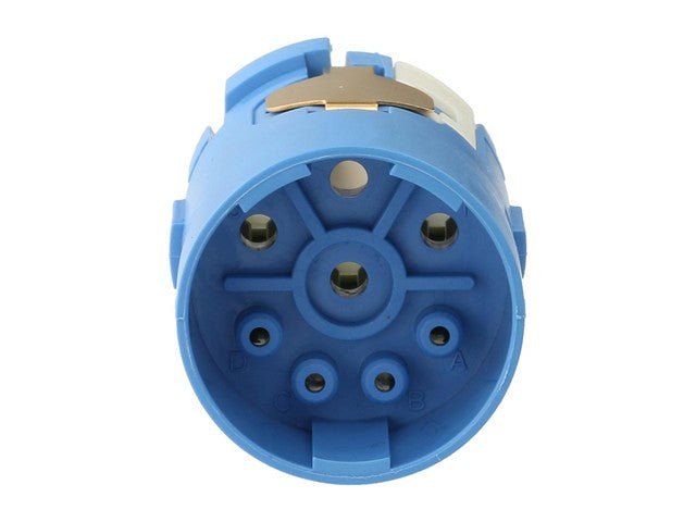 7084943121 - Connector Accessories -