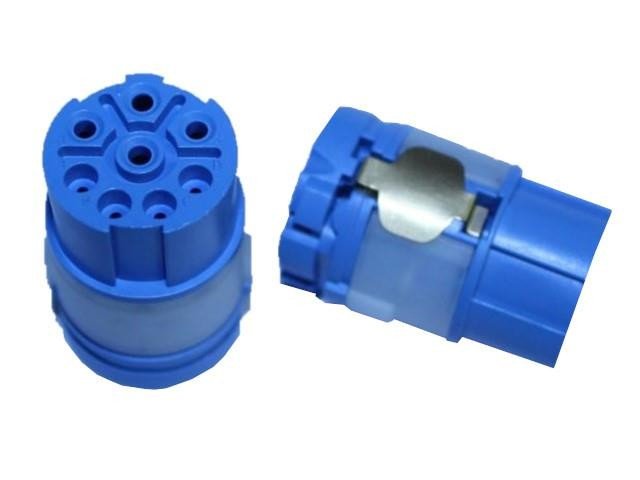 7084943122 - Connector Accessories - 