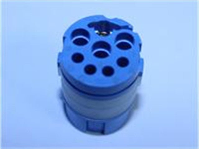 7084943122 - Connector Accessories -