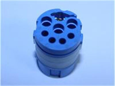 7084943122 - Connector Accessories -