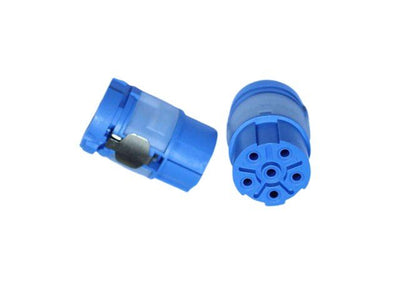 7084951101 - Connector Accessories -