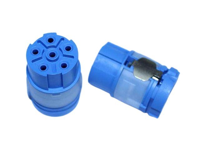 7084951101 - Connector Accessories - 