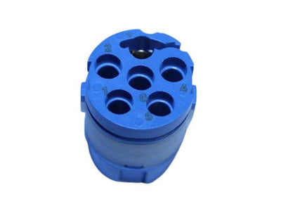 7084951101 - Connector Accessories -