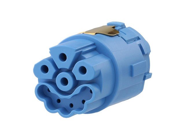 7084953102 - Connector Accessories - 