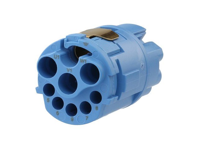 7084953102 - Connector Accessories -
