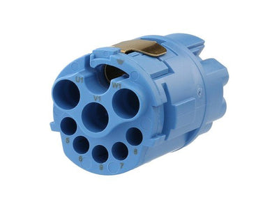 7084953102 - Connector Accessories -
