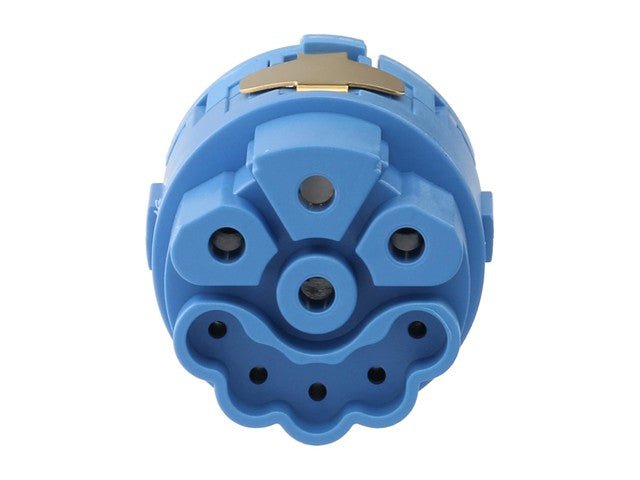 7084953102 - Connector Accessories -