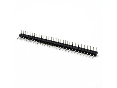 709401LP - PCB Connectors -