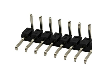 709401LP - PCB Connectors -