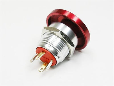 AVP16M-M1SDR12