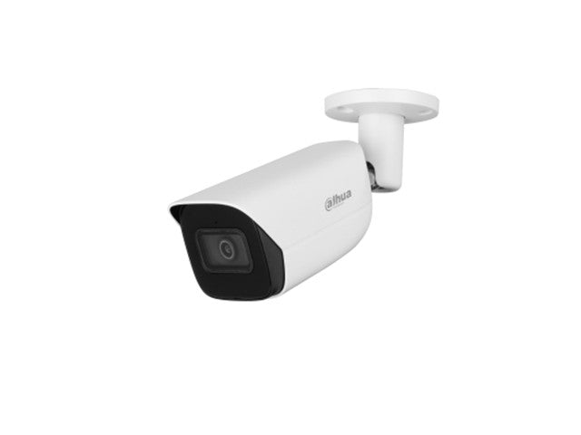DHA IPC-HFW5442E-ASE 2.8MM
