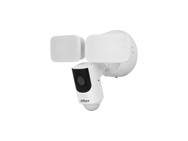 DHA IPC-WL46AP 2.8MM