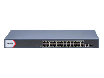 HKV DS-3E1526P-EI