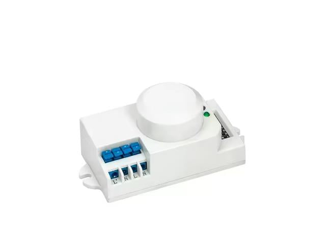 BDD MICROWAVE SENSOR SWITCH 220V
