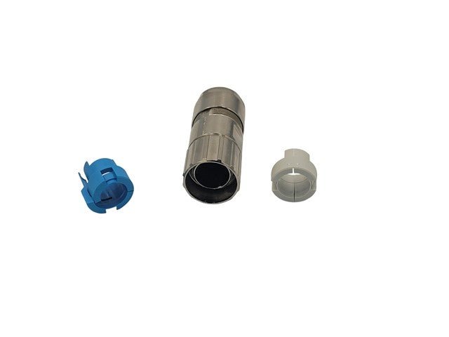 7106400000 - Circular Connectors - 4033878502860