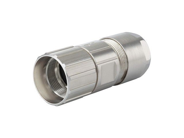 7106500000 - Connector Accessories - 