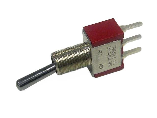 7108 - SY - CQE - Switches -