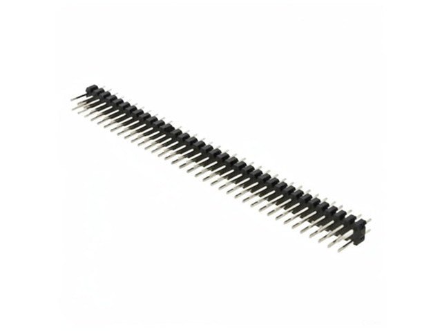710801 - 20MM - PCB Connectors - 