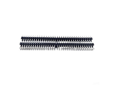 710801 - 2T - 21MM - PCB Connectors -