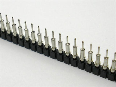 712 - 92 - 132 - PCB Connectors -