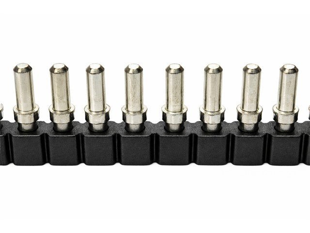 714 - 92 - 120 - PCB Connectors -