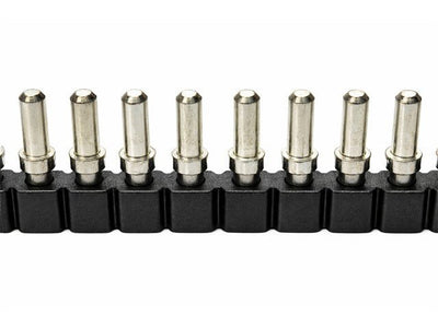 714 - 92 - 120 - PCB Connectors -