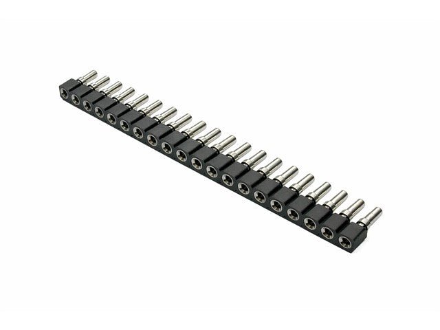 714 - 92 - 120 - PCB Connectors - 