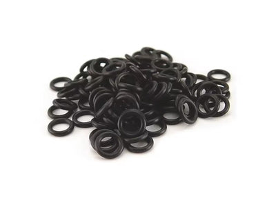 HKD 200PC O RING KIT 15 SIZES