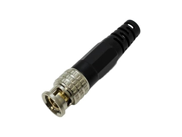 71S101 - 109ST - R F Coaxial Connectors -
