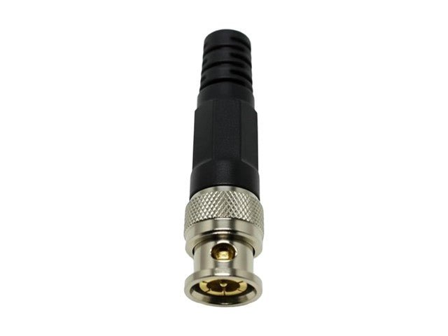 71S101 - 109ST - R F Coaxial Connectors -