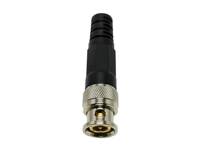 71S101 - 109ST - R F Coaxial Connectors -
