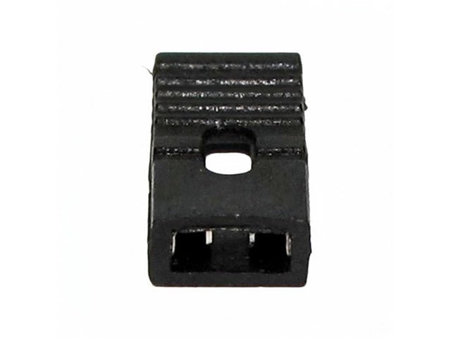 7201JBK - FT - Connector Accessories -