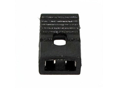 7201JBK - FT - Connector Accessories -