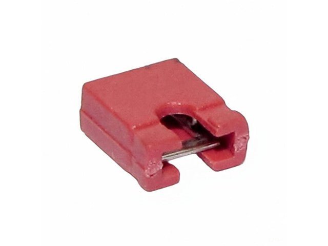 7201JR - PCB Connectors -