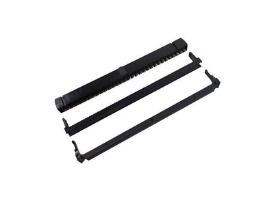 722600 - PCB Connectors -