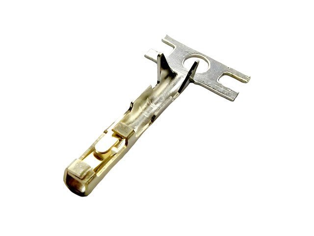 723000G - PCB Connectors -